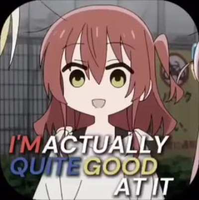 Real shit