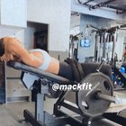 Thrust