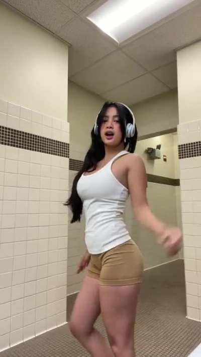 Sammie Rimando