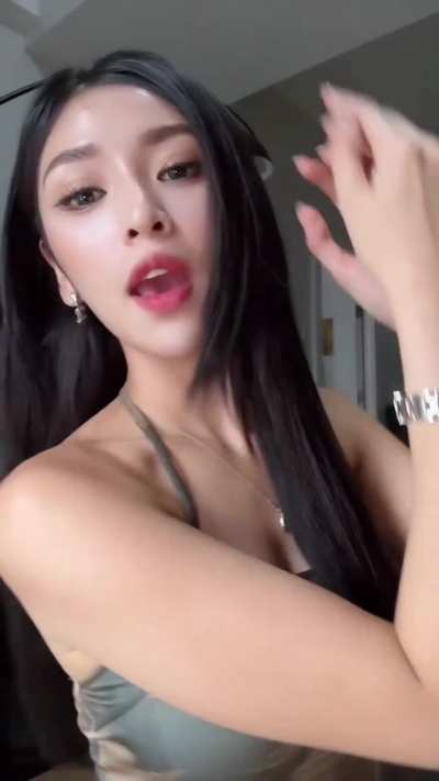Bianca Yao