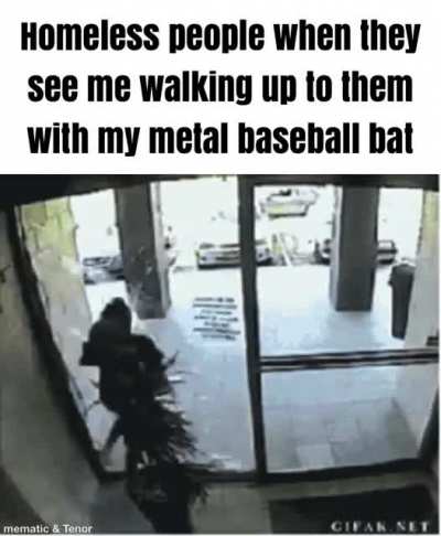 Strange 🤔
