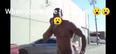 Does anyone have the full video?