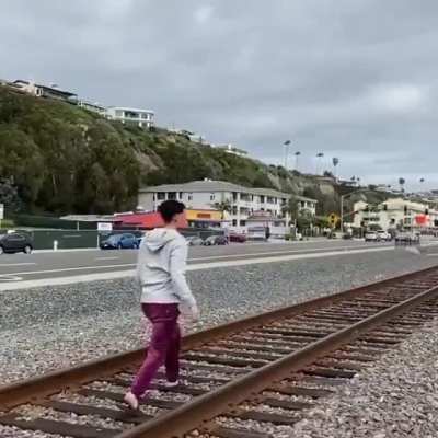 Ola luba e editor
