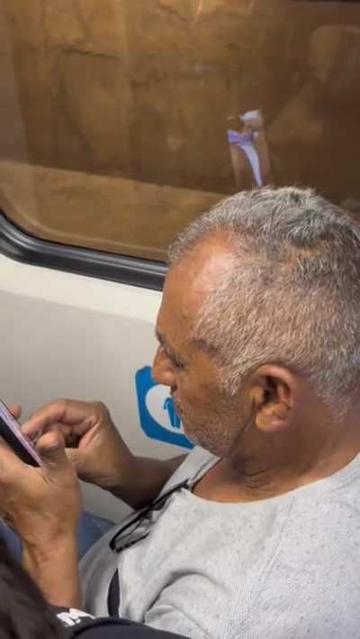 eu_nvr