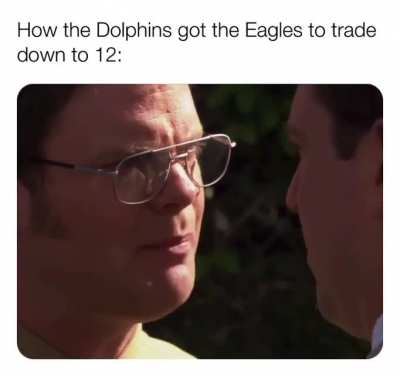A meme I made for my instagram account I thought y’all might enjoy