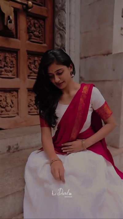 Sushmitha Bhat