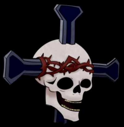 Just Skelebro chilling, nothing else