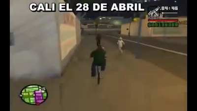 Algo de humor para este pais de desgracias (?) [Traido de GU]