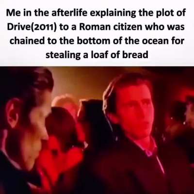 The og