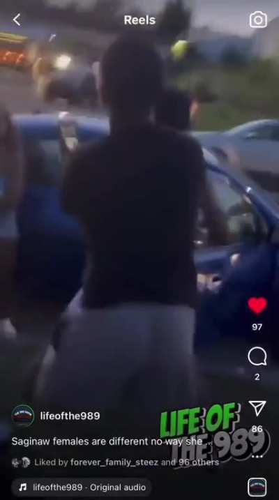 How you and your friend get embarrassed like that?