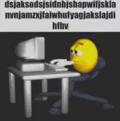 same