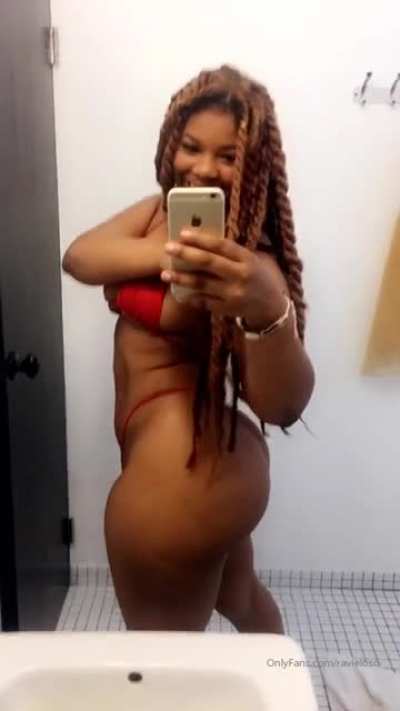 Thick