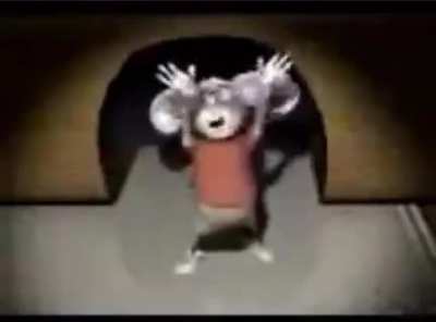 cursed_mouse