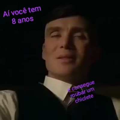 Editado de forma fraca