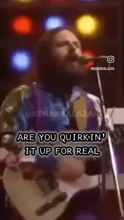 steelydancirclejerk
