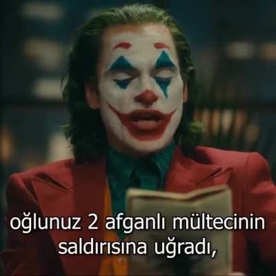 Sadge ana gerçek