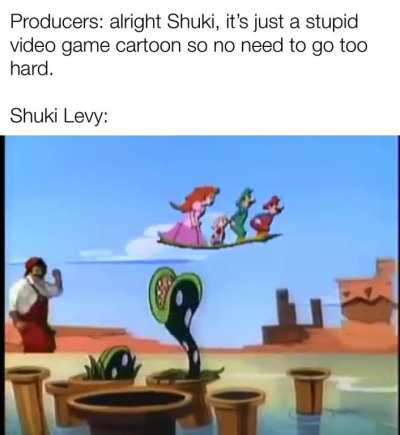 Shit