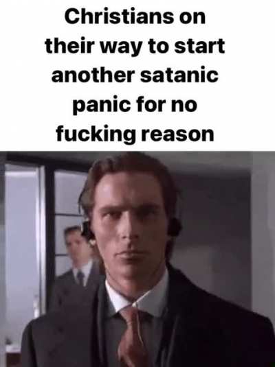 Rule