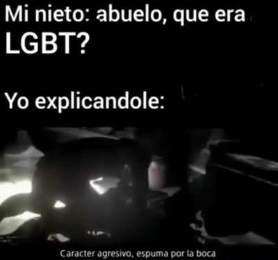XD