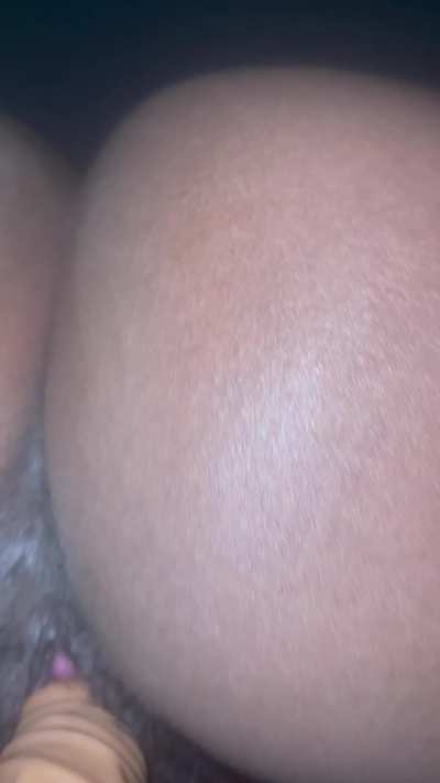 How’s this pov?
