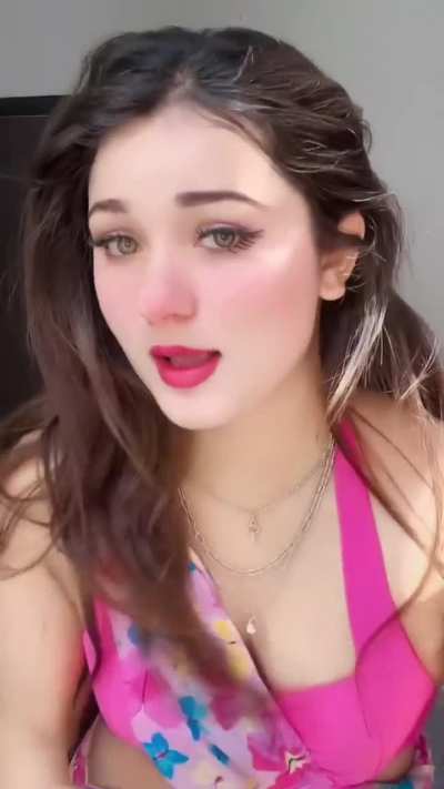 Ankeey Sethi