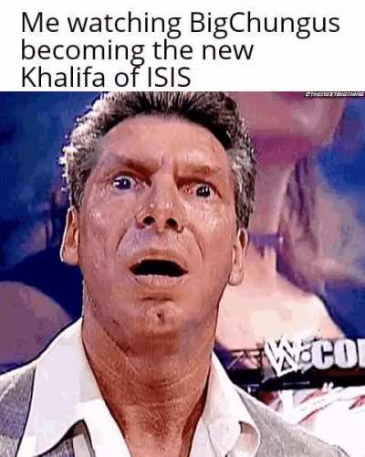 Reddit moment