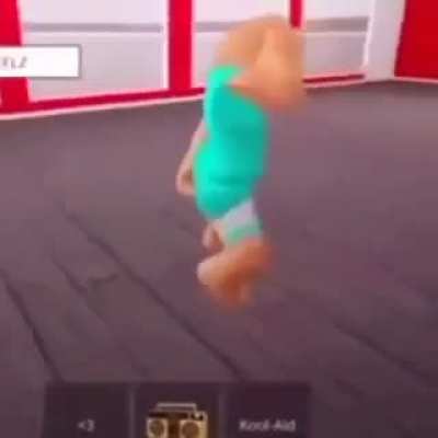 Free robux