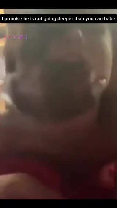 BNWO