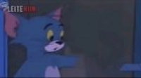(canal do cara:leite kun)