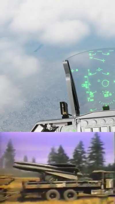 MIM-23 Hawk