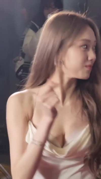 Lee Sung Kyung