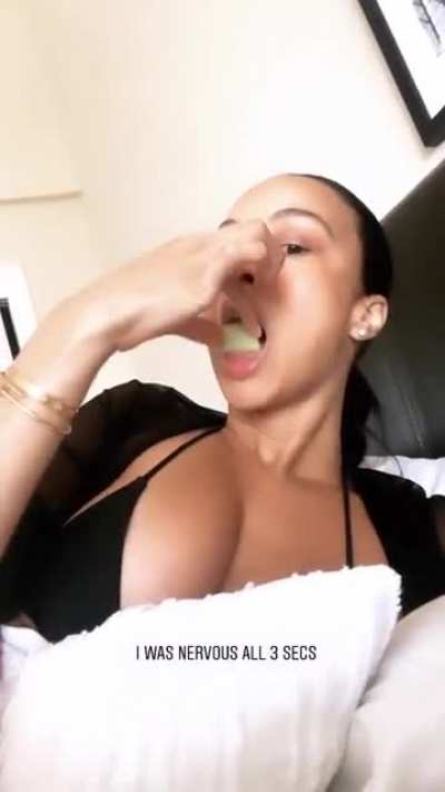 👀👀👀