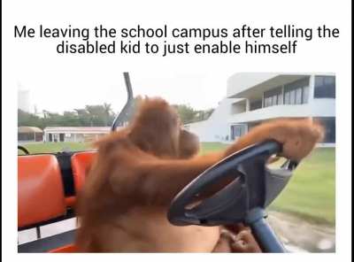 me irl