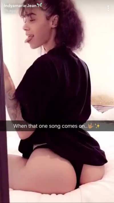 New