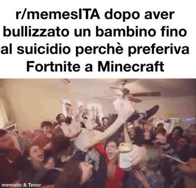Titolo