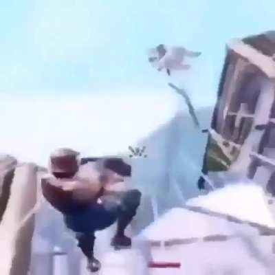 ..