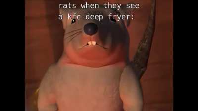 a dumb meme i made