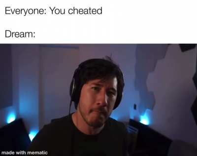 Dream