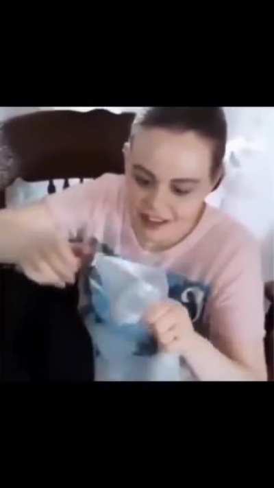 Ninja technique