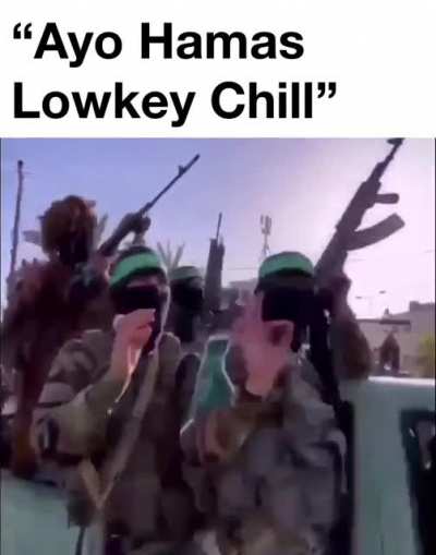 Ayo 😳