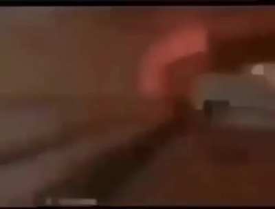 Part 3