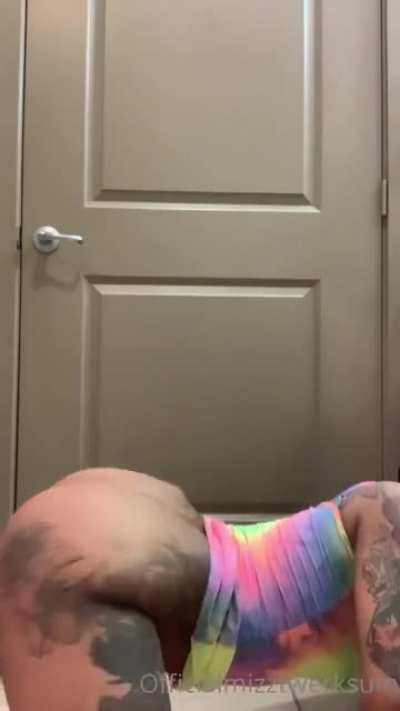 🌈