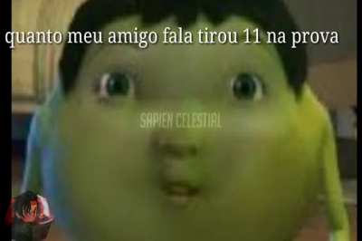 Kkkkkkkkkkkkkk