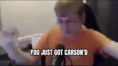 Post title(required)
