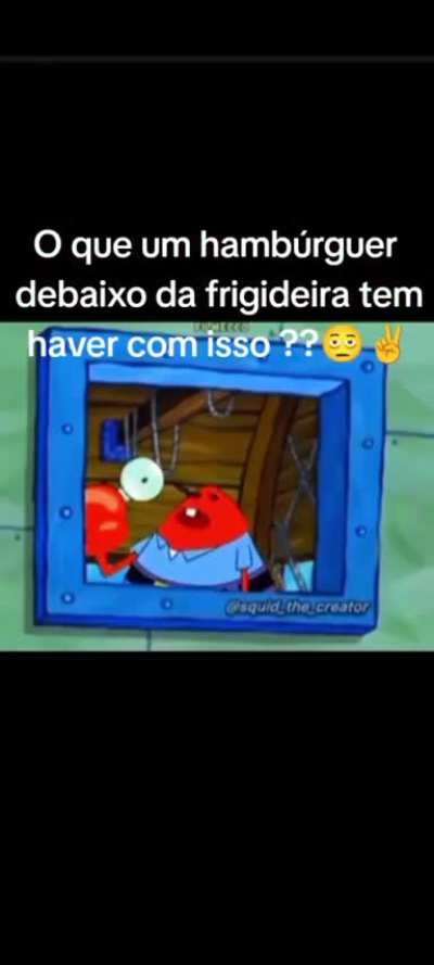 Loucura