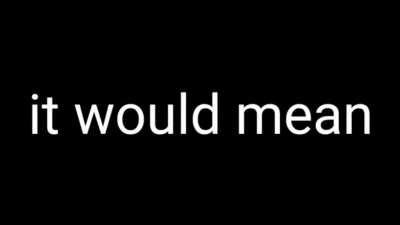 POV: you are over 6 years old