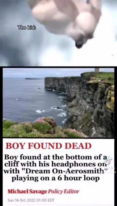 R.I.P. 💀