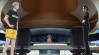 Ertegun: The Art of the Deal [Carole & Tuesday]