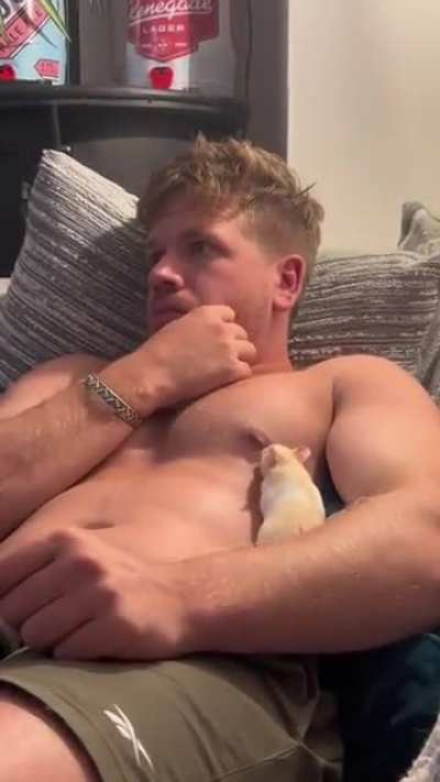 gay irl
