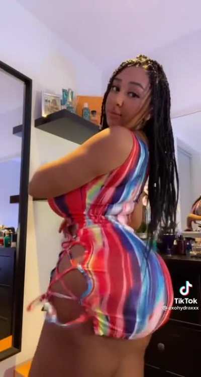 Pt3